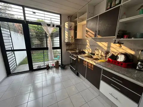 Casa en Venta en La Plata, USD 74.000