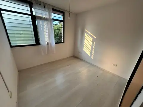 530 e/ 131 y 132 3600