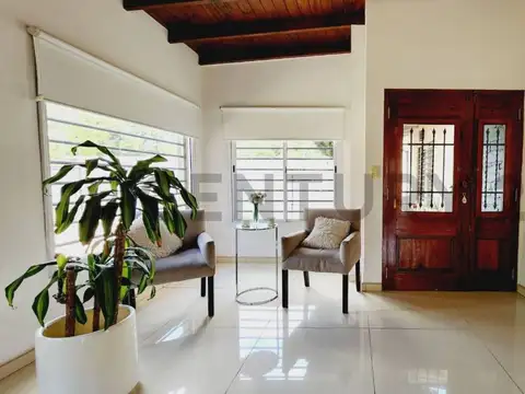 Casa en Venta 19 años