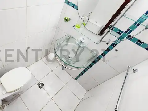 Casa en Venta 19 años