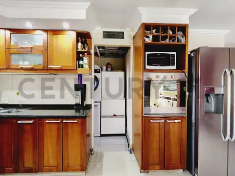 Casa en Venta en Villa Gobernador Udaondo, USD 244.000