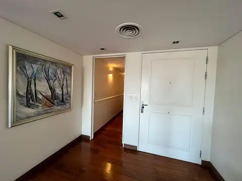 Departamento en Venta en Botanico, USD 1.180.000