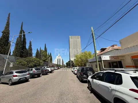 Terreno en Venta de 1140,0 m2