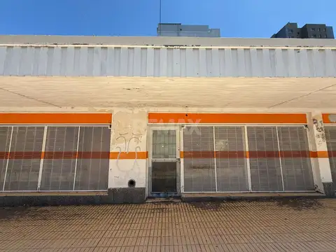 Terreno en Venta en Neuquen, USD 740.000