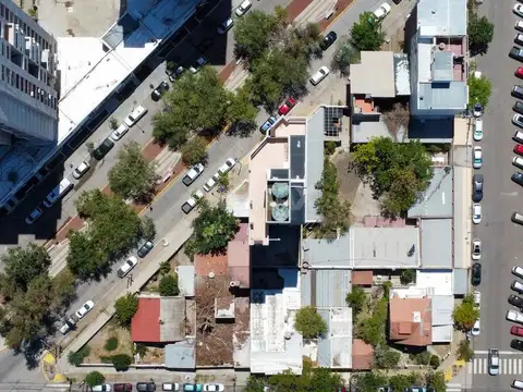 Terreno en Venta en Neuquen, USD 740.000