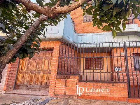 PH en Lomas Del Mirador