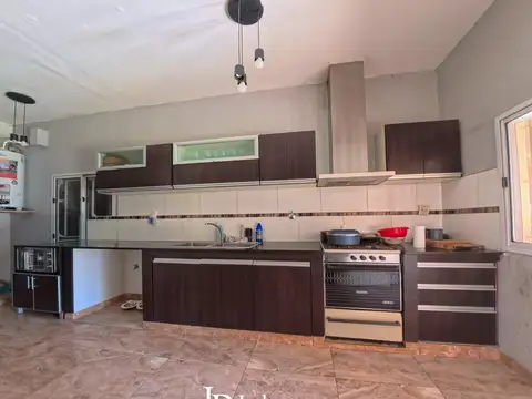 Depto Tipo Casa en Venta 20 años