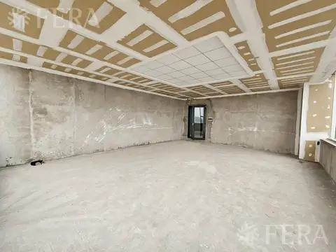Oficina en Venta en Belén de Escobar, USD 158.020