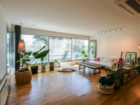Departamento en Venta de 5 ambientes