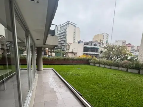 Departamento en Alquiler en Villa Urquiza, $ 830.000