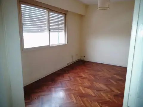 Departamento en Venta al Sureste