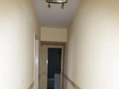 Departamento en Venta 55 años