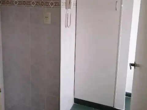 Av Ing Agustin Rocca 278 , Piso 10