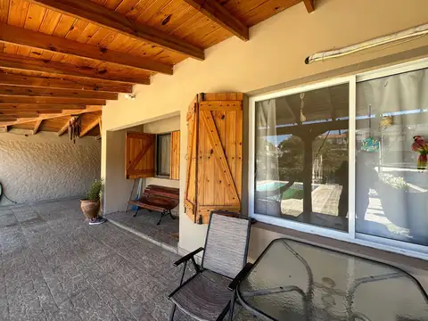 Casa en Venta 26 años