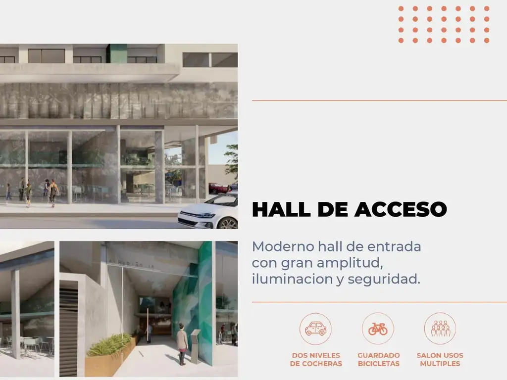 Rivadavia 10412 - Puerta del Sol - Foto 23