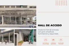 Rivadavia 10412 - Puerta del Sol - Foto 23