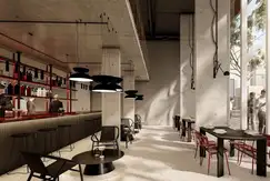 Emprendimiento - Entrega Septiembre 2025