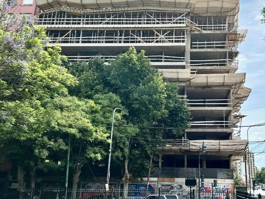 Rivadavia 10412 - Puerta del Sol - Foto 28