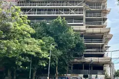 Rivadavia 10412 - Puerta del Sol - Foto 28