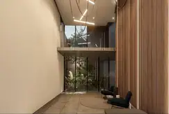 Emprendimiento en Liniers