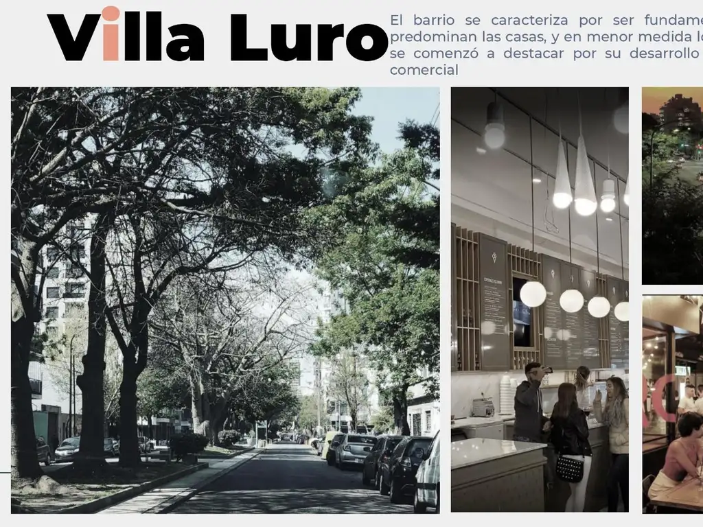 Rivadavia 10412 - Puerta del Sol - Foto 19