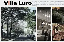 Rivadavia 10412 - Puerta del Sol - Foto 19