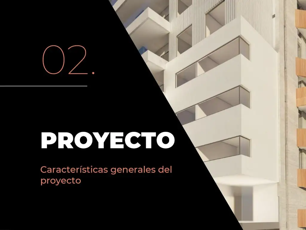 Rivadavia 10412 - Puerta del Sol - Foto 21