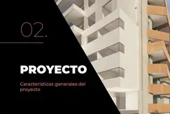 Rivadavia 10412 - Puerta del Sol - Foto 21