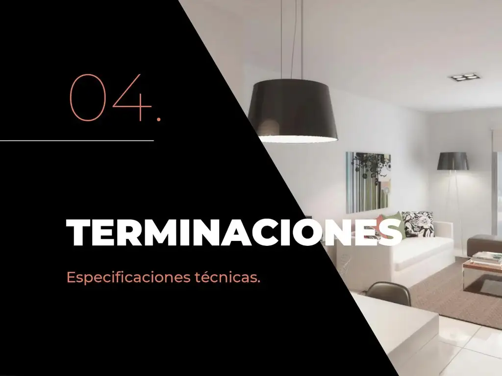 Rivadavia 10412 - Puerta del Sol - Foto 24