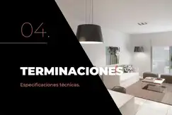 Rivadavia 10412 - Puerta del Sol - Foto 24