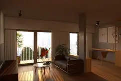 Rivadavia 10412 - Puerta del Sol en Liniers