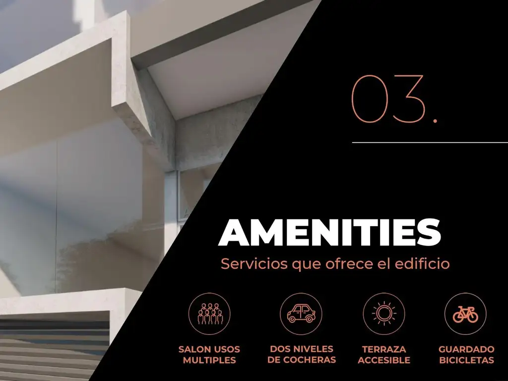 Rivadavia 10412 - Puerta del Sol - Foto 22