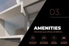 Rivadavia 10412 - Puerta del Sol - Foto 22