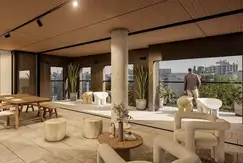 Rivadavia 10412 - Puerta del Sol - Foto 13