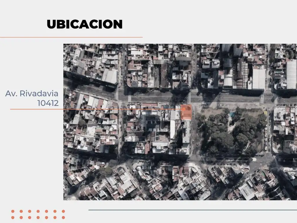 Rivadavia 10412 - Puerta del Sol - Foto 20