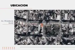 Rivadavia 10412 - Puerta del Sol - Foto 20