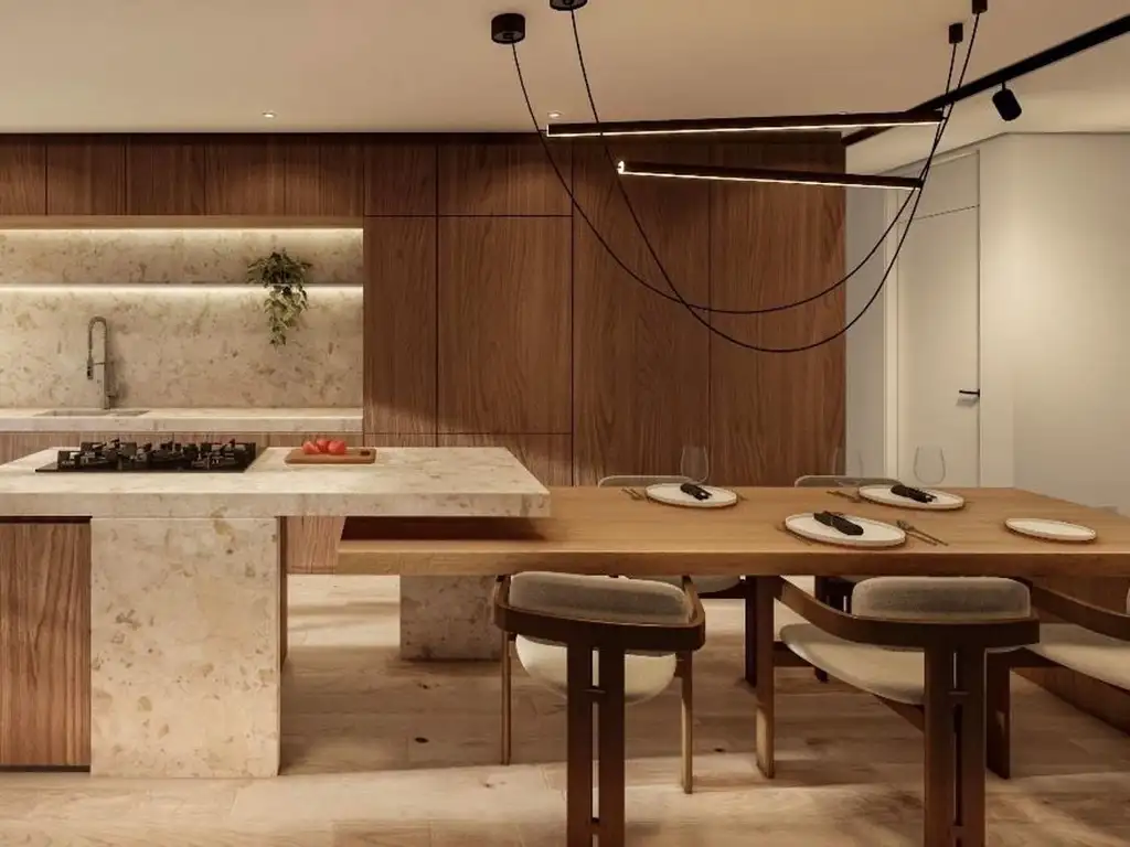 Rivadavia 10412 - Puerta del Sol - Foto 11