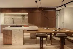 Rivadavia 10412 - Puerta del Sol - Foto 11