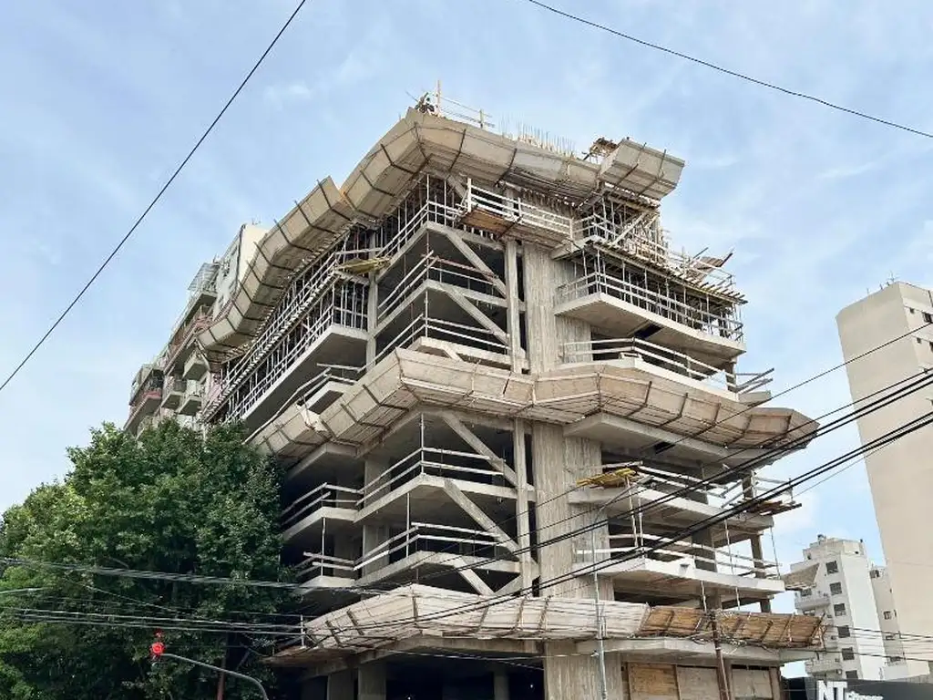 Rivadavia 10412 - Puerta del Sol - Foto 27