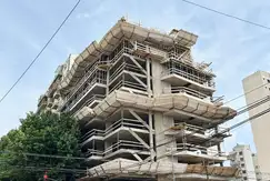 Rivadavia 10412 - Puerta del Sol - Foto 27