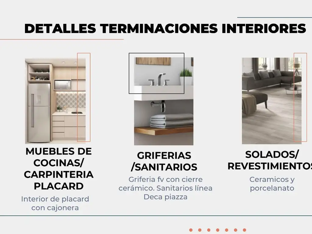 Rivadavia 10412 - Puerta del Sol - Foto 26