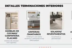 Rivadavia 10412 - Puerta del Sol - Foto 26