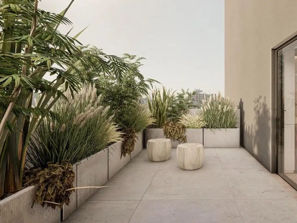 Rivadavia 10412 - Puerta del Sol - Foto 12