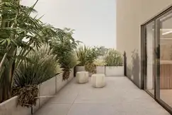 Rivadavia 10412 - Puerta del Sol - Foto 12