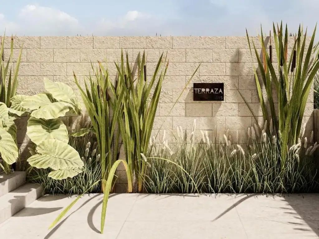 Rivadavia 10412 - Puerta del Sol - Foto 14