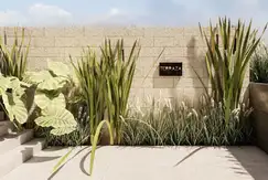 Rivadavia 10412 - Puerta del Sol - Foto 14