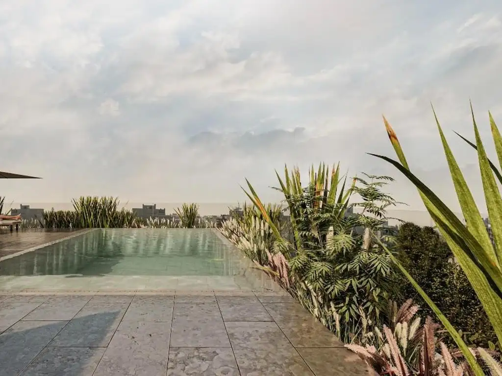 Rivadavia 10412 - Puerta del Sol - Foto 15