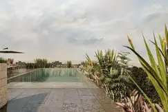 Rivadavia 10412 - Puerta del Sol - Foto 15