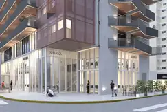 Rivadavia 10412 - Puerta del Sol - Entrega Septiembre 2025