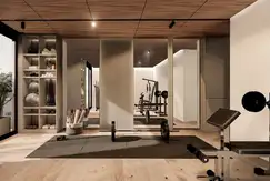 Rivadavia 10412 - Puerta del Sol - Foto 17